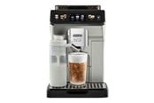 Kaffe og Espresso - DeLonghi Eletta Explore ECAM450.65.S - 0132217127