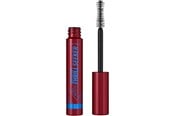 Makeup - Rimmel Volume thrill seeker mascara 003 Black Waterproof 8ml - 17444775005