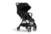 Baby Udstyr - Silver Cross Clic klapvogn - Space - SC-SX2308.SPEU
