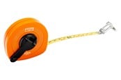 Måleværktøj - BAHCO LTG-20 Tape Measure - LTG-20