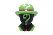 Merchandise - Nemesis Now - DC Riddler Box - B6943A25