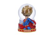 Merchandise - Nemesis Now - DC Superman Daily Planet - Snekugle - B6972A25