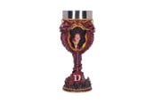 Merchandise - Nemesis Now - Diablo® IV Mephisto Goblet - Krus - B6956A25