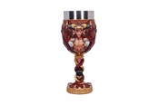 Merchandise - Nemesis Now - World of Warcraft Alexstraza Goblet - Krus - B6681A25