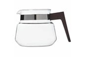 Kaffe og Espresso - Moccamaster Glass Jug 851 - 1 L - 99820