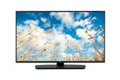 Infoskærme & Digital Skiltning - LG 55UM767H0LJ UM767H Series - 55" - Pro:Centric LED-backlit LCD TV - 4K - for hotel / hospitality - 55UM767H0LJ