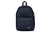 Tasker - Eastpak EK000767L831 backpack - EK000767L831