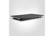 Ergonomi - Matting Jobmate Desk Converter - Black - 809782