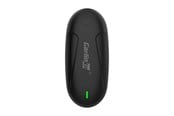 Bluetooth-USB-adapter - Carlinkit AIR X1 Apple Carplay / Android Auto Wireless Adapter - AIR X1