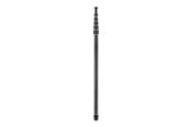 Stativ tilbehør - Manfrotto VR Carbon Fibre Boom Long MBOOMCFVR-L - MBOOMCFVR-L