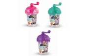 Kreativt Legetøj - So Slime Sensory Slime Shaker assorted - 243