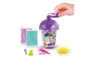 Kreativt Legetøj - So Slime Sensory Slime Shaker assorted - 243