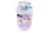 Kreativt Legetøj - So Slime Slime Ice - Mega Cup - 3001