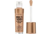 Makeup - Rimmel Multi Tasker Better Than Filters 002 Fair light 30 - 17417974002