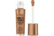 Makeup - Rimmel Multi Tasker Better Than Filters 006 Medium deep 3 - 17417974006