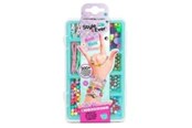 Kreativt Legetøj - Style 4 Ever Mini Jewels Boho Friendship Set - 290