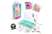 Kreativt Legetøj - Style 4 Ever Mini Jewels Boho Friendship Set - 290