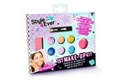 Kreativt Legetøj - Style 4 Ever First Make-up Kit - 308