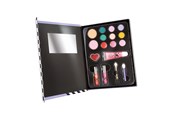 Kreativt Legetøj - Style 4 Ever Professional Make-up Set - 311