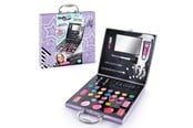 Kreativt Legetøj - Style 4 Ever Make-up Studio - 313