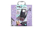 Kreativt Legetøj - Style 4 Ever Make-up Studio - 313