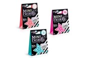 Kreativt Legetøj - Style 4 Ever Mini Beauty Surprise - 319