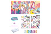 Kreativt Legetøj - Style 4 Ever Diamond Art Refill Kit - 321