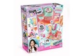 Kreativt Legetøj - Style 4 Ever Mini Stationery Maker - 323