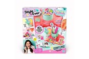 Kreativt Legetøj - Style 4 Ever Mini Stationery Maker - 323