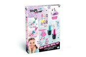 Kreativt Legetøj - Style 4 Ever Nail Art Gel Refill Kit - 324