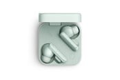 Hovedtelefoner/headset - CMF by Nothing Buds 2 - Light Green - A10600099