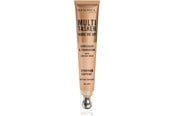 Makeup - Rimmel Multi Tasker Wake Me Up Concealer & Foundation Light 030 - 17418074030