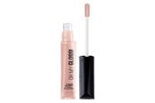 Makeup - Rimmel Oh My Gloss 100 Love bug 7ml - 17451571100
