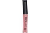 Makeup - Rimmel Oh My Gloss 130 Purrr… glossy cat 6ml - 17451571130