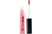 Makeup - Rimmel Oh My Gloss 150 Glossaholic 6gr - 17451571150