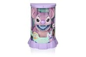 Dukke, bamse og udstyr - Disney Real FX Angel Puppetronic - 103001DIS