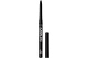 Makeup - Rimmel Scandal Eyes Eye Definer 001 Intense black 4gr - 17429375001