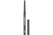 Makeup - Rimmel Scandal Eyes Eye Definer 003 Smokeygrey 4gr - 17429375003