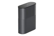 Router & firewall - Xiaomi Mesh System BE3600 Pro (1-Pack) - Mesh router Wi-Fi 7 - DVB4475GL