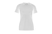 Anden personlig pleje - Swedish Posture Reminder Posture T-shirt - 0317W3