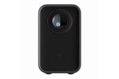 Projektor - Xiaomi Projektor Smart Projector L1 Pro - Black - 1920 x 1080 - 400 ANSI lumens - BHR9588EU