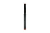Makeup - Laura Mercier Caviar Stick Eye Shadow - 194250058727