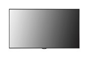 Infoskærme & Digital Skiltning - LG 55XS4P XS4P Series - 55" with Integrated Pro:Idiom LED-backlit LCD display - Full HD - for digital signage - 55XS4P