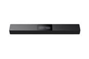 Hjemmebio - Hisense HS2000 - sound bar system - for TV - wireless - HS2000