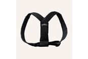 Anden personlig pleje - Swedish Posture 0304B0 brace/splint/support - 0304B0