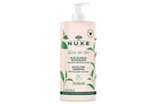 Kropspleje - Nuxe Revitalising Shower Gel - 3264680038884