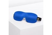 Fritid & Rejser - PanzerGlass Ultimate Mask Adjustable Strap - 454
