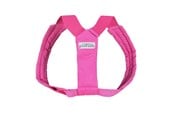 Anden personlig pleje - Swedish Posture Flexi Posture Brace - 0301P2