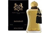 Parfume og dufte - Parfums De Marly Safanad Edp Spray - 75 ml - 3700578502056