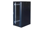 Rack skabe - TOTEN SystemG 19" Cabinet 27U - BG11150406